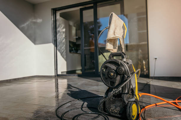 Best Spring Cleaning  in Ruidoso, NM